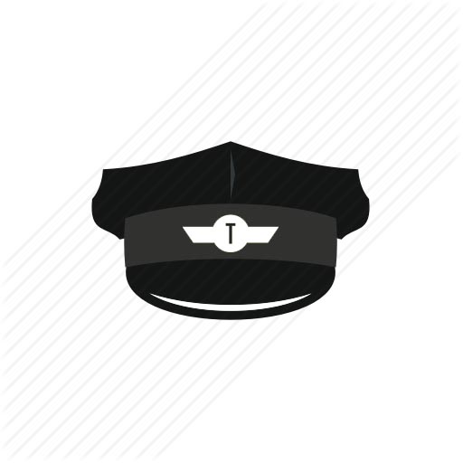 Professional and Courteous Drivers - Karthi Travels Vellore