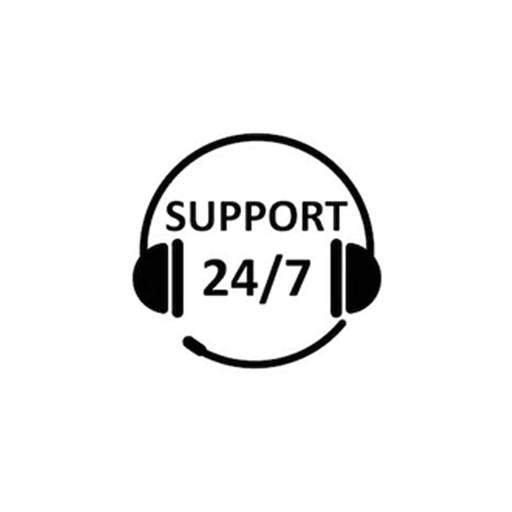 24/7 Dedicated Customer Support - Karthi Travels Vellore