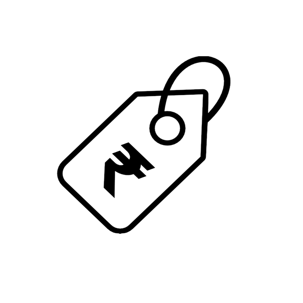 Transparent Pricing - No Hidden Charges - Karthi Travels Vellore