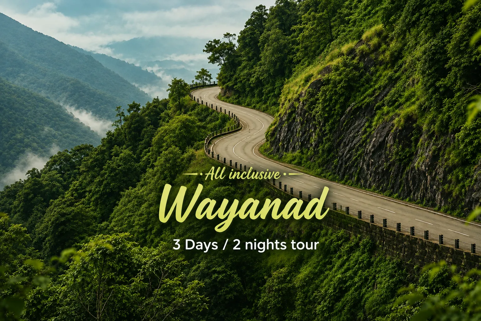 Wayanad
