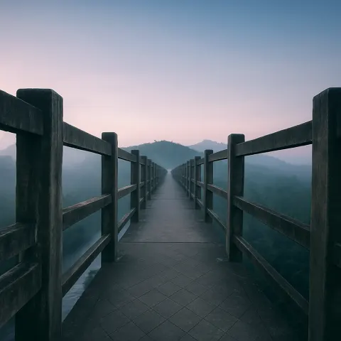 Plan your trip to Mathur Aqueduct in Kanyakumari with Karthi Travels® - View 4