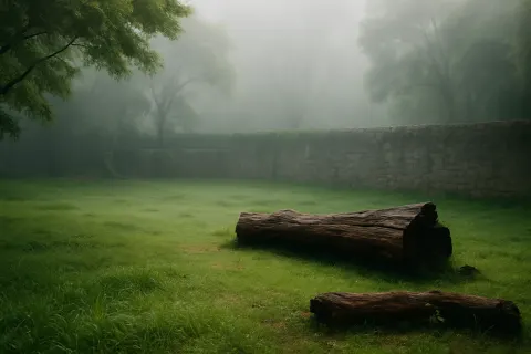 Plan your trip to Mysore Zoo in Mysore with Karthi Travels® - View 4