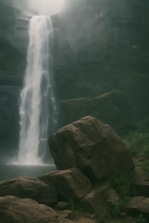 Plan your trip to Pandikuzhi in Thekkady with Karthi Travels® - View 4