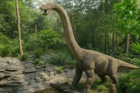 E3 Theme Park in Wayanad - tourist attraction to visit with Karthi Travels