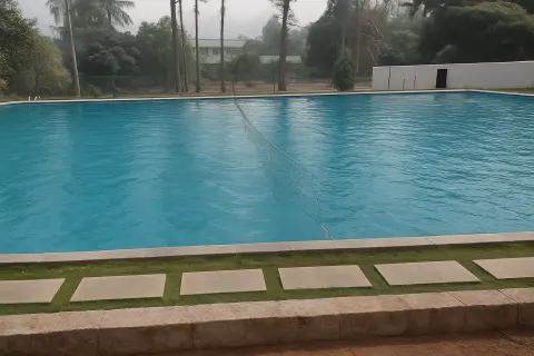 Plan your trip to Extreme Adventures Yelagiri in Yelagiri with Karthi Travels® - View 3