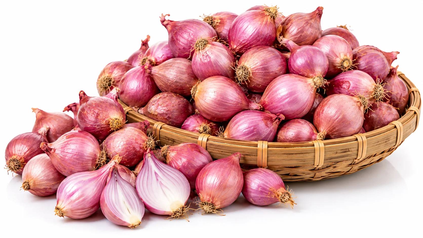 Chettikulam Small Onion