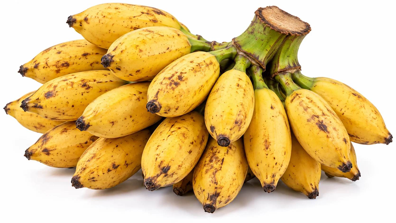 Kanyakumari Matti Banana