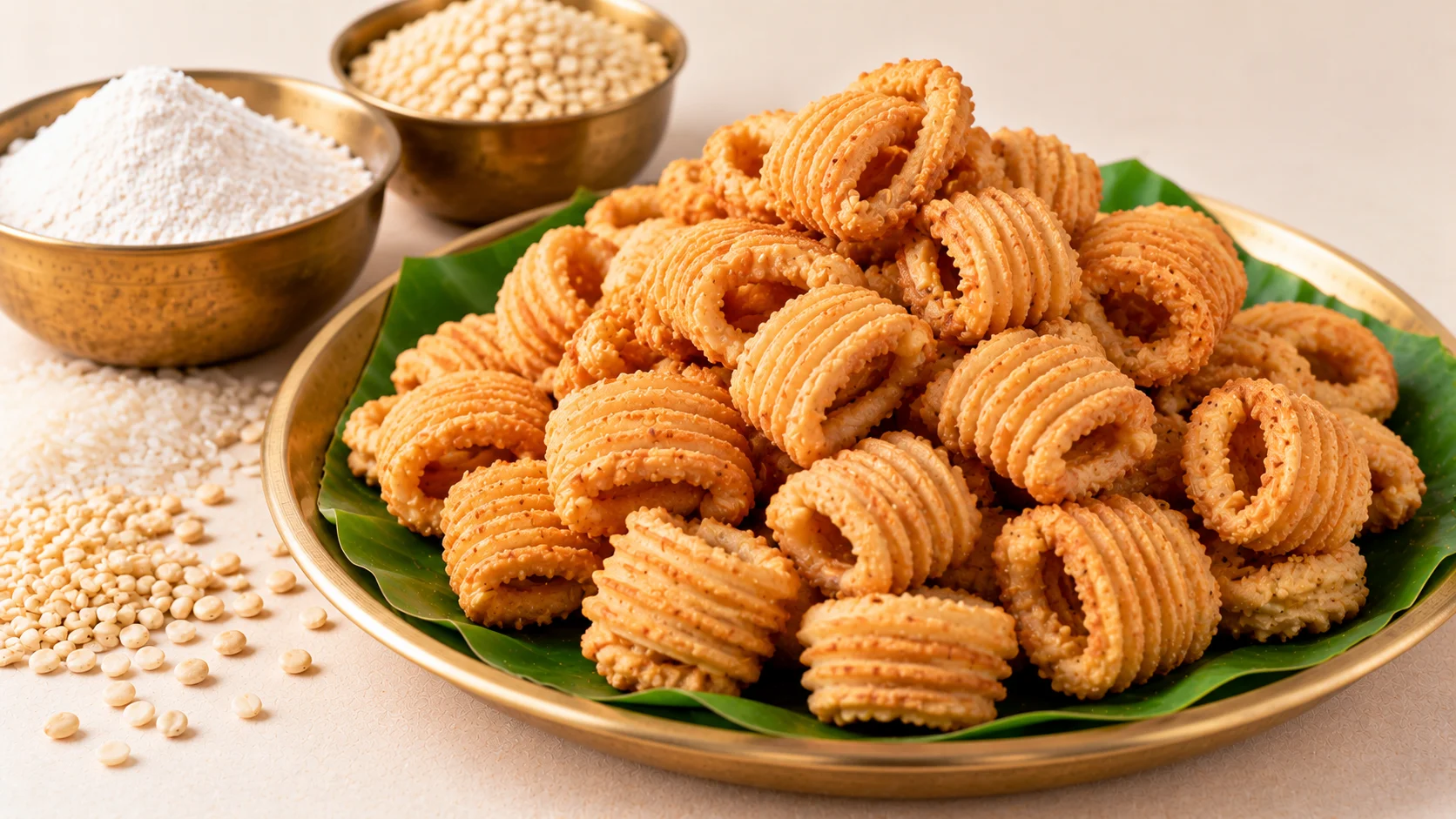 Karaikudi Seepu Seedai