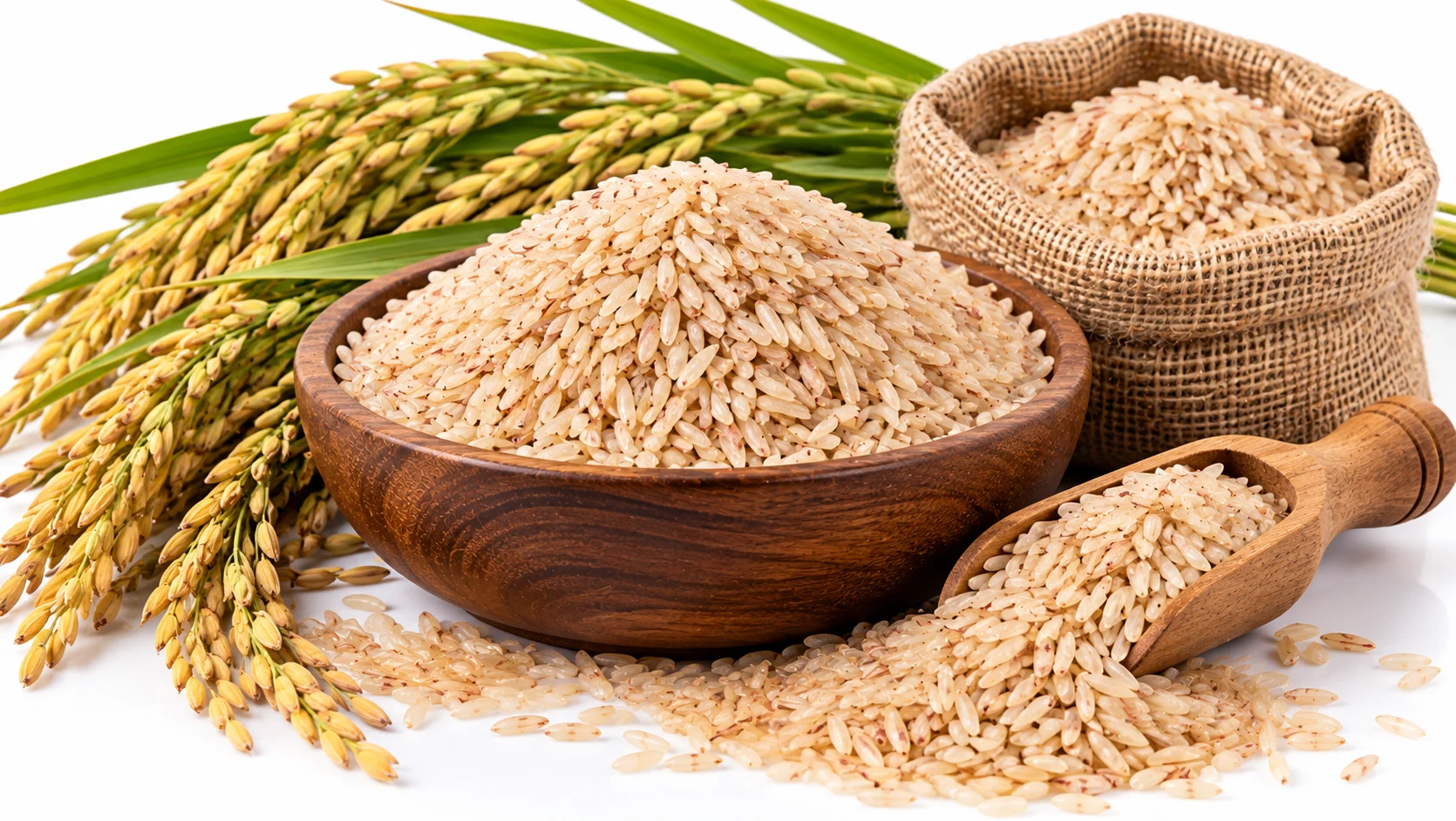Ramanadu Chithiraikar Rice