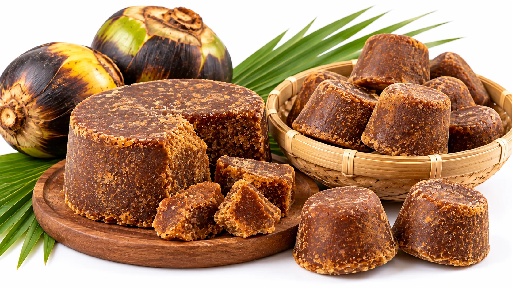 Udangudi Panangkarupatti