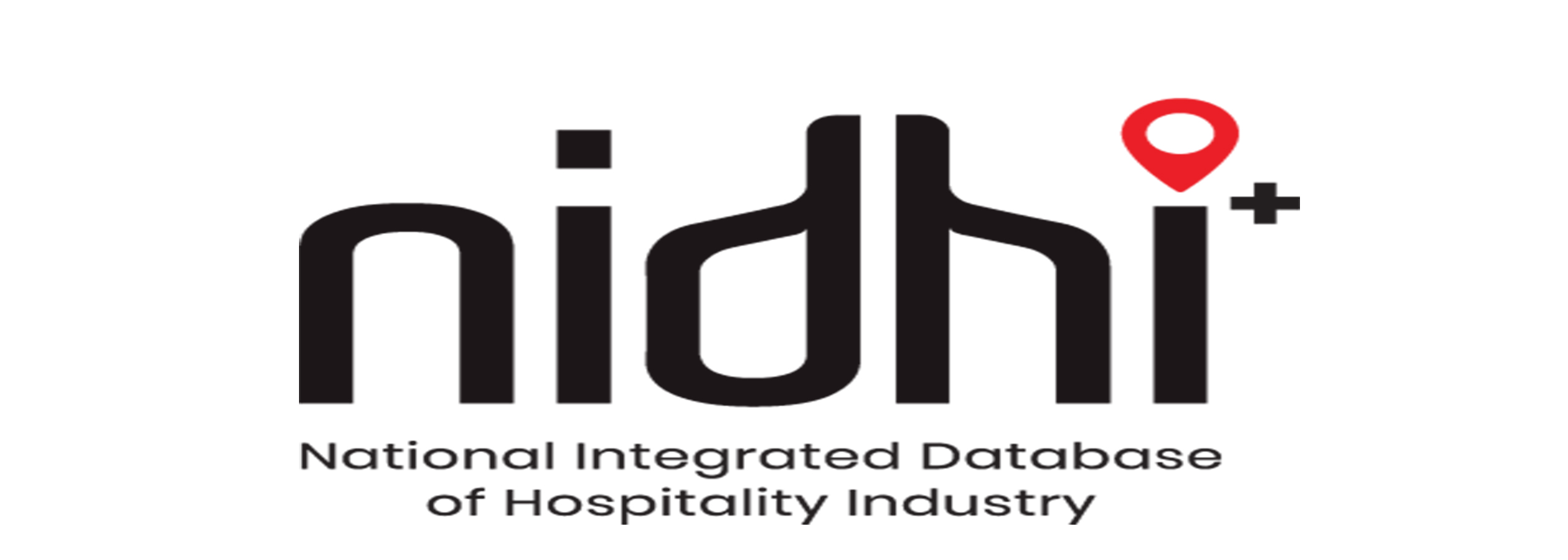 NIDHI Registered Travel Agency