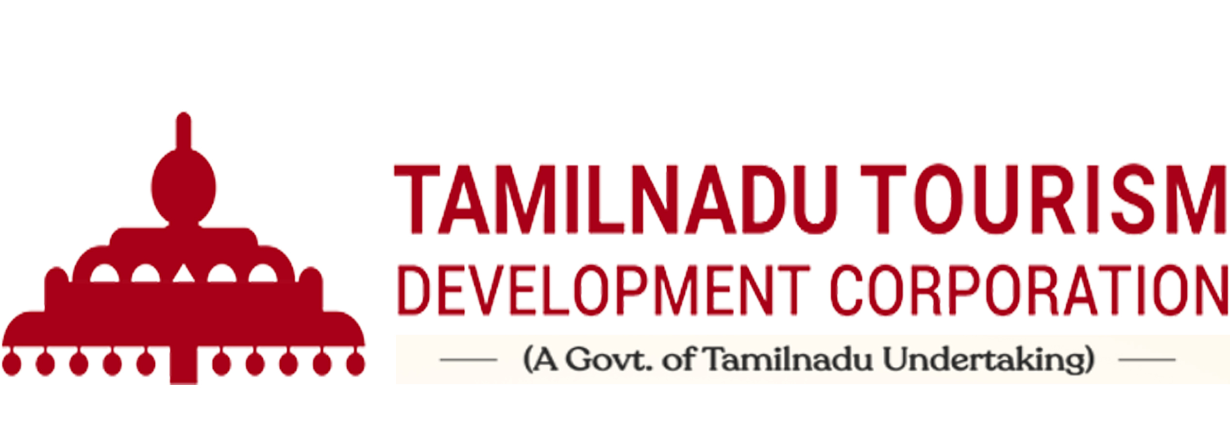 Tamil Nadu Tourism Development Corporation
