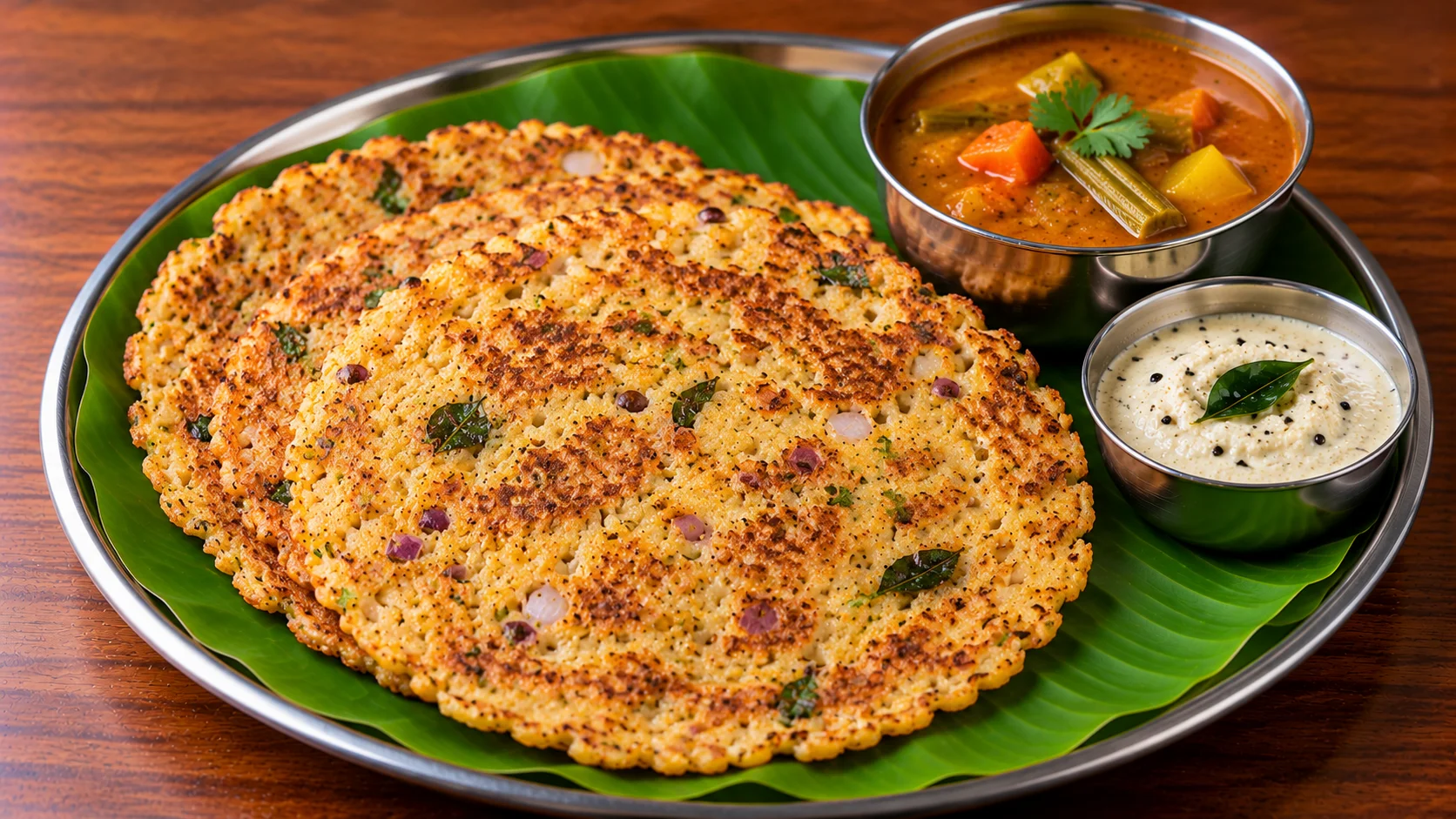 Adai
