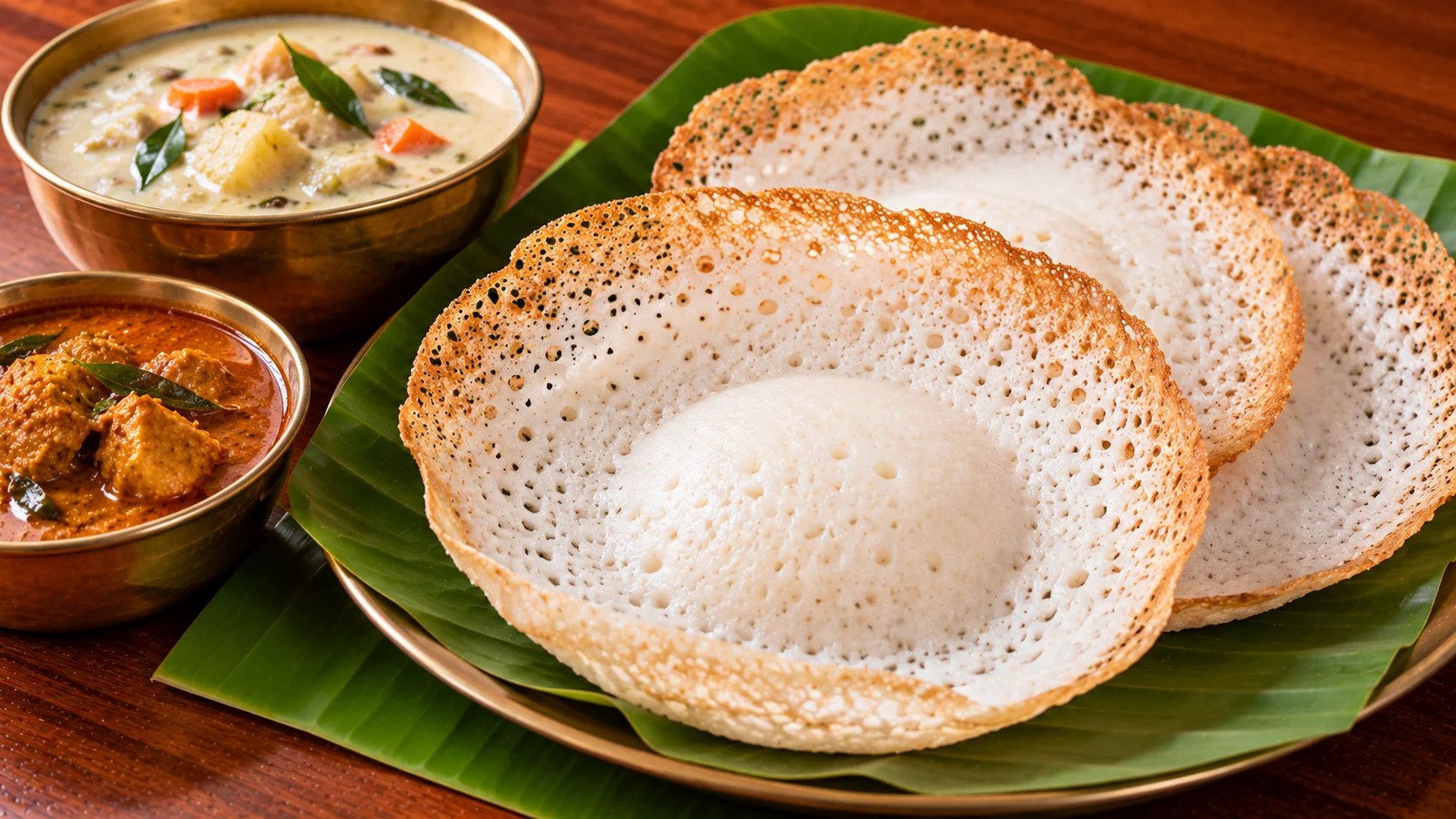 Appam