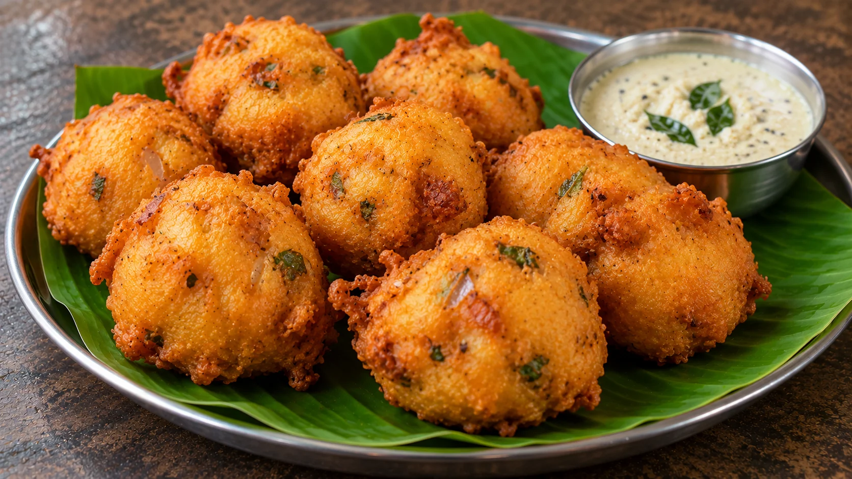 Bonda