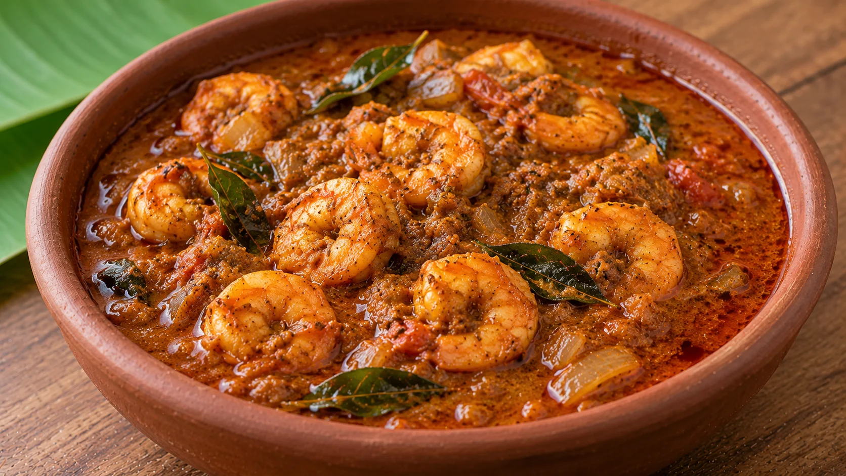 Eral Masala