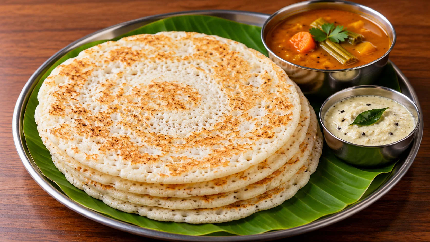 Kal Dosai