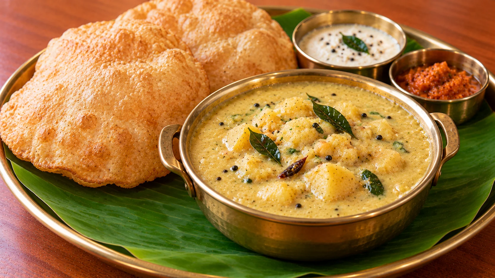 Kumbakonam Kadappa