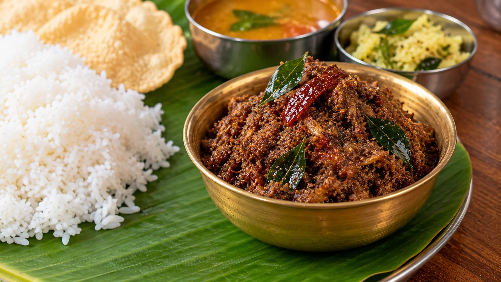 Maasi Thuvayal