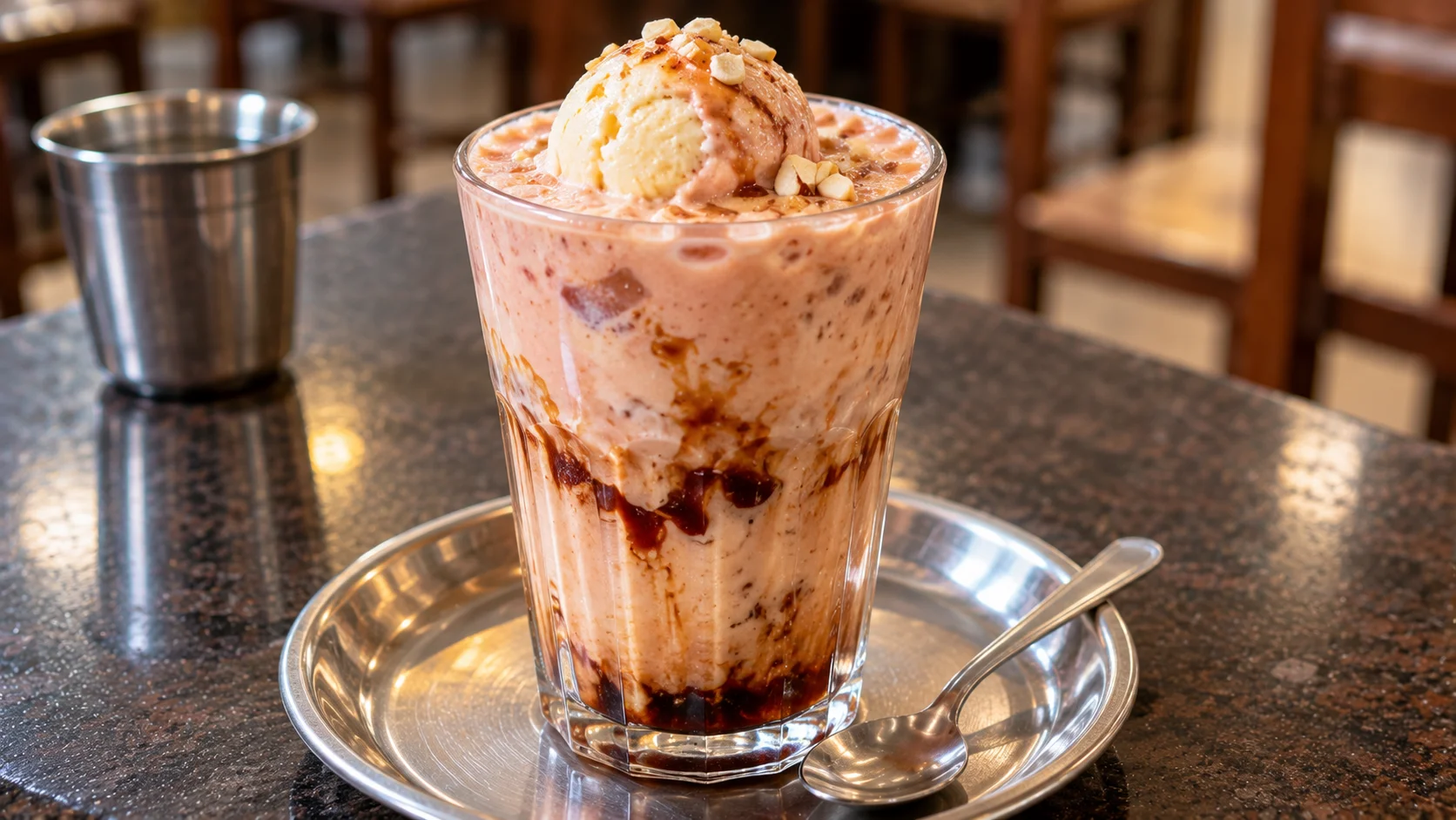 Madurai Jigarthanda