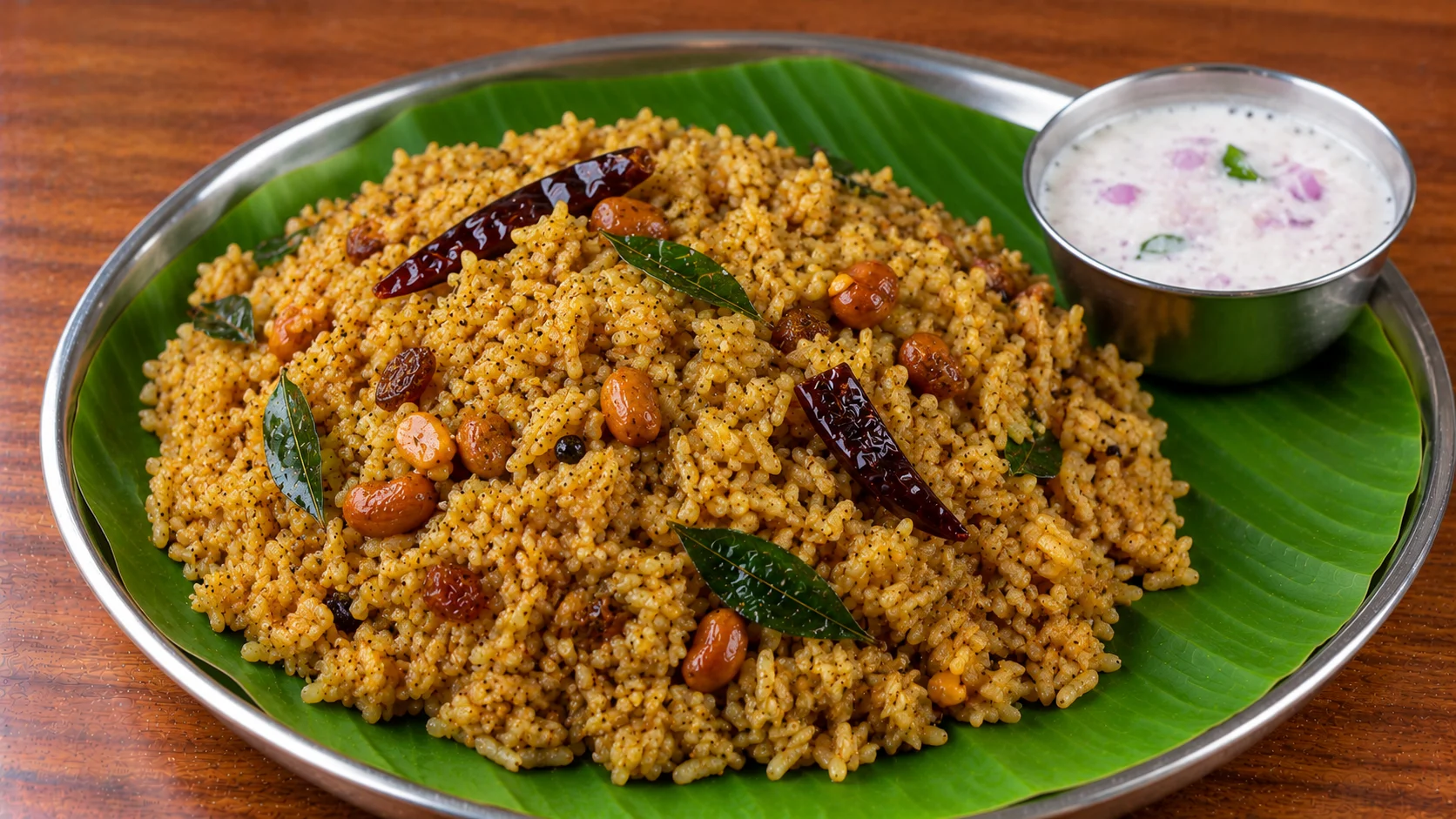Puliyodharai