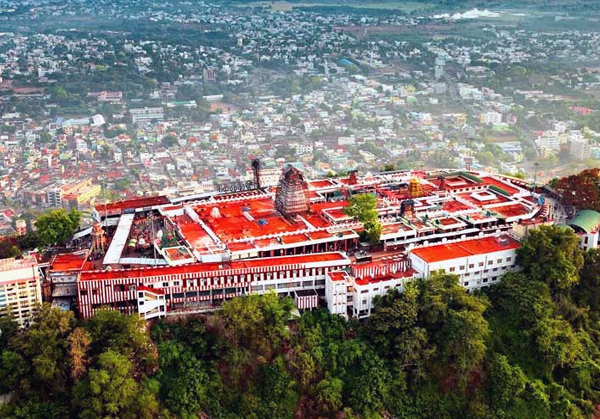 'Dindigul to Paathaala Sembu Murugan Thirukovil, Palani'