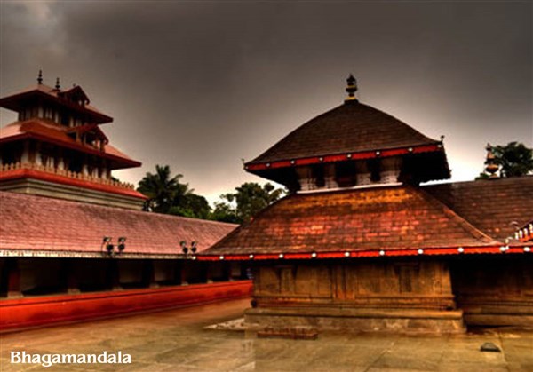 Dindigul to Mysore, Coorg 3 Day Tour by Karthi Travels