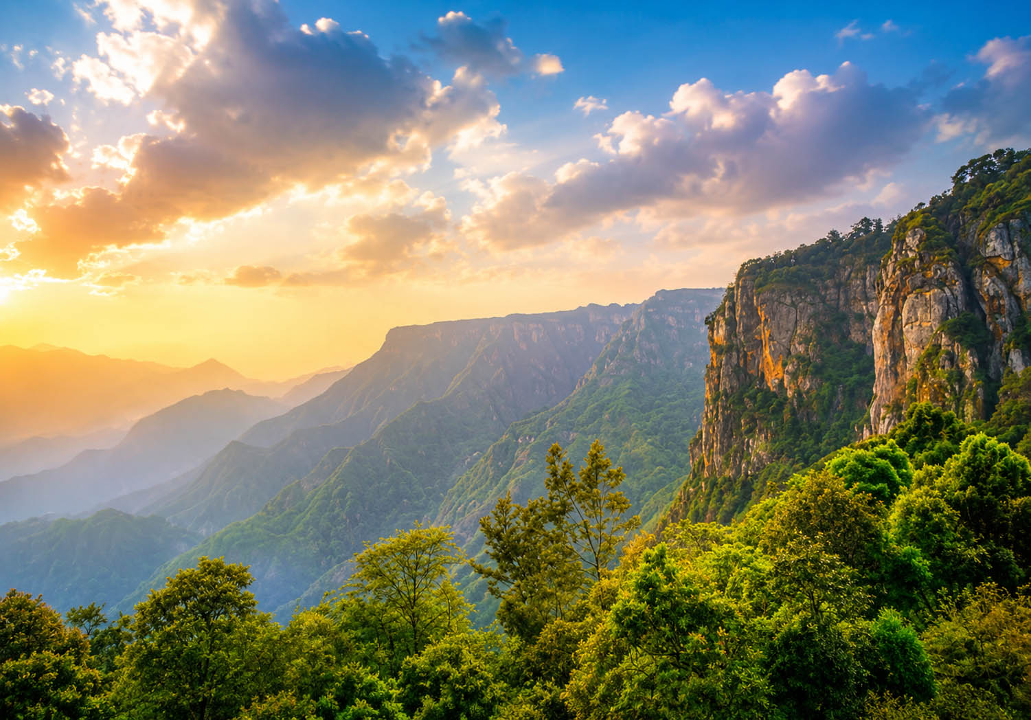 Kodaikanal Local Sightseeing, Poombarai, Mannavanur 3 day tour package by Karthi Travels, rated 4.8 stars