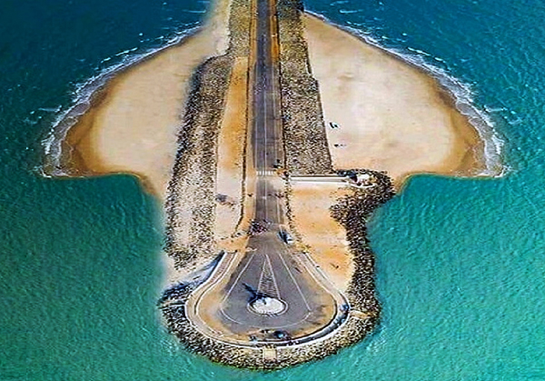 Coimbatore to Madurai, Rameshwaram 3 Day Tour by Karthi Travels