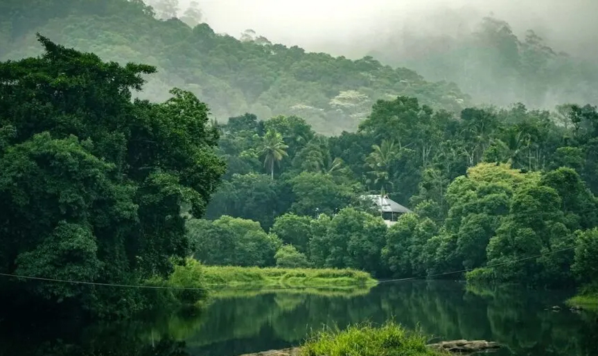  3 day tour package by Karthi Travels, rated 4.7 stars